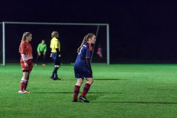 Bild 131 - Frauen TuS Tensfeld - TSV Wiemersdorf : Ergebnis: 4:2